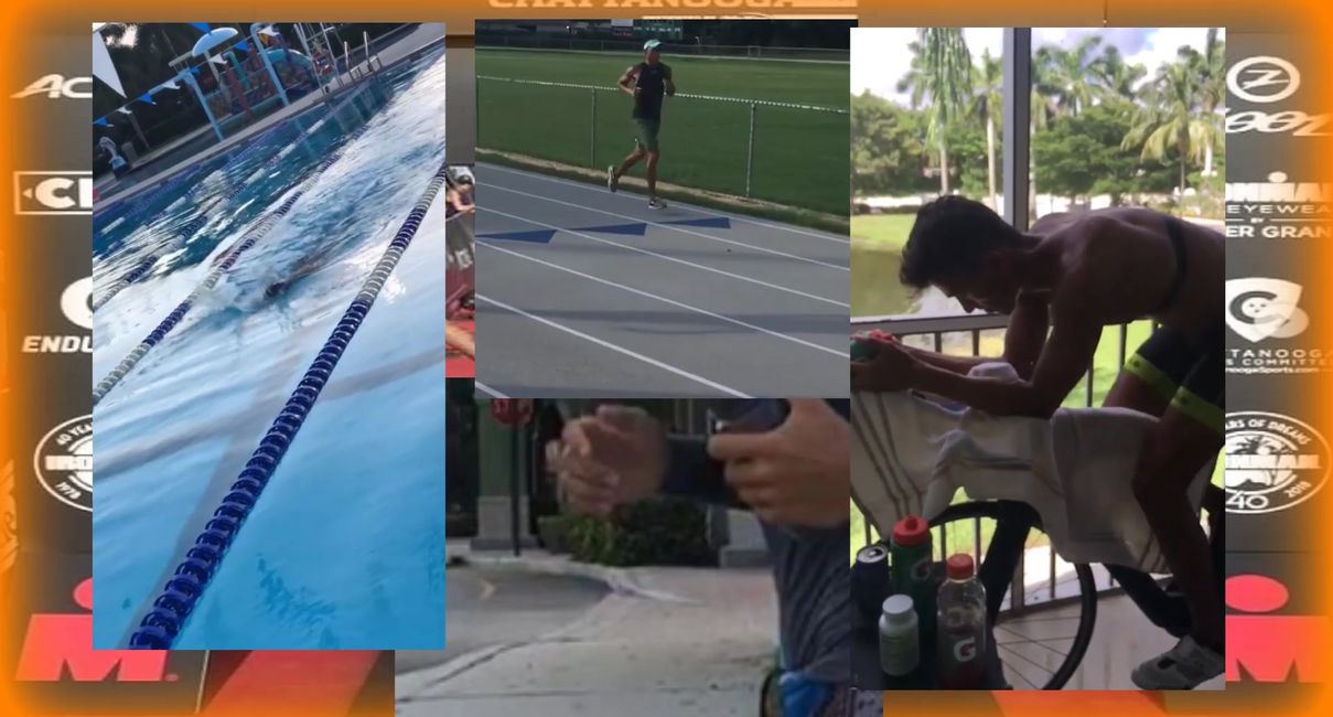 CB_2019Kona_Inspirational